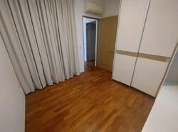 St Patrick's Residences (D15), Apartment #610369641